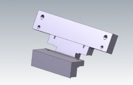 治具3_SUS303_40X68.4X135