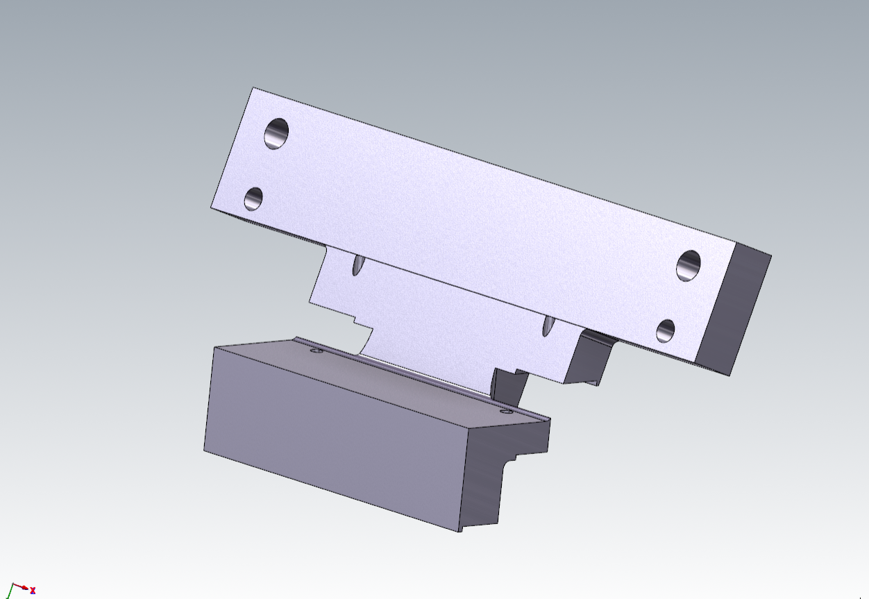 治具3_SUS303_40X68.4X135