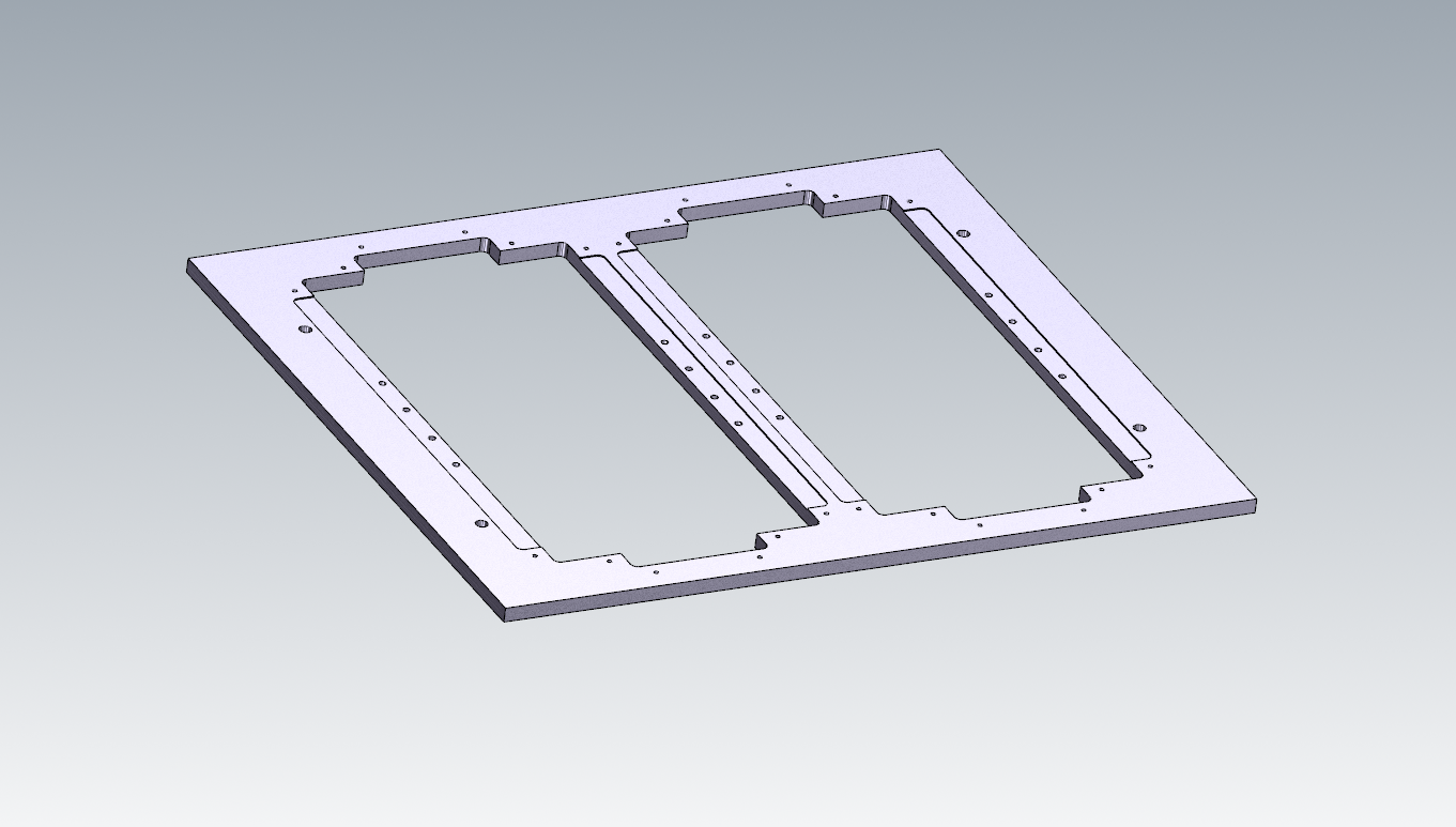 治具7_SS_22X960X1200